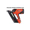 PASLODE IM360XI NAIL GUN FIRST FIX